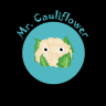 Mr.Cailiflower