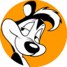 Pepé Le Pew