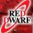 Reddwarf01